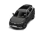 Volkswagen Tiguan R-Line Edition - eHybrid | 'App-Connect' draadloze smartphone integratie | Automatische afstandsregeling (Adaptive Cruise Control) | Black Style Pakket