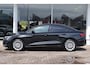 Audi A3 Limousine 30 TFSI 110pk Advanced Edition | Navi | Adaptief Cruise | Apple/Android carplay | PDC