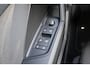 Audi A3 Limousine 30 TFSI 110pk Advanced Edition | Navi | Adaptief Cruise | Apple/Android carplay | PDC