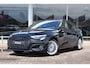 Audi A3 Limousine 30 TFSI 110pk Advanced Edition | Navi | Adaptief Cruise | Apple/Android carplay | PDC