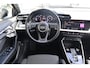 Audi A3 Limousine 30 TFSI 110pk Advanced Edition | Navi | Adaptief Cruise | Apple/Android carplay | PDC