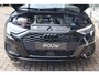 Audi A3 Limousine 30 TFSI 110pk S-tronic Advanced Edition | Navi | Adaptief Cruise | Apple/Android carplay | PDC