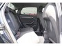 Audi A3 Limousine 30 TFSI 110pk Advanced Edition | Navi | Adaptief Cruise | Apple/Android carplay | PDC