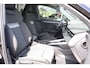 Audi A3 Limousine 30 TFSI 110pk Advanced Edition | Navi | Adaptief Cruise | Apple/Android carplay | PDC