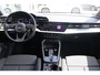 Audi A3 Limousine 30 TFSI 110pk Advanced Edition | Navi | Adaptief Cruise | Apple/Android carplay | PDC