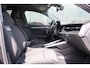 Audi A3 Limousine 30 TFSI 110pk Advanced Edition | Navi | Adaptief Cruise | Apple/Android carplay | PDC