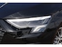 Audi A3 Limousine 30 TFSI 110pk Advanced Edition | Navi | Adaptief Cruise | Apple/Android carplay | PDC