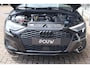 Audi A3 Limousine 30 TFSI 110pk Advanced Edition | Navi | Adaptief Cruise | Apple/Android carplay | PDC