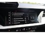 Audi A3 Limousine 30 TFSI 110pk Advanced Edition | Navi | Adaptief Cruise | Apple/Android carplay | PDC