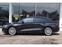 Audi A3 Limousine 30 TFSI 110pk S-tronic Advanced Edition | Navi | Adaptief Cruise | Apple/Android carplay | PDC