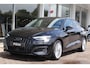Audi A3 Limousine 30 TFSI 110pk Advanced Edition | Navi | Adaptief Cruise | Apple/Android carplay | PDC