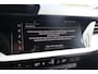 Audi A3 Limousine 30 TFSI 110pk Advanced Edition | Navi | Adaptief Cruise | Apple/Android carplay | PDC