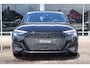 Audi A3 Limousine 30 TFSI 110pk Advanced Edition | Navi | Adaptief Cruise | Apple/Android carplay | PDC