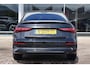 Audi A3 Limousine 30 TFSI 110pk Advanced Edition | Navi | Adaptief Cruise | Apple/Android carplay | PDC