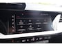 Audi A3 Limousine 30 TFSI 110pk Advanced Edition | Navi | Adaptief Cruise | Apple/Android carplay | PDC