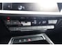 Audi A3 Limousine 30 TFSI 110pk Advanced Edition | Navi | Adaptief Cruise | Apple/Android carplay | PDC