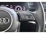 Audi A3 Limousine 30 TFSI 110pk Advanced Edition | Navi | Adaptief Cruise | Apple/Android carplay | PDC