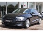 Audi A3 Limousine 30 TFSI 110pk S-tronic Advanced Edition | Navi | Adaptief Cruise | Apple/Android carplay | PDC
