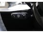 Audi A3 Limousine 30 TFSI 110pk Advanced Edition | Navi | Adaptief Cruise | Apple/Android carplay | PDC