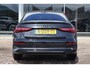 Audi A3 Limousine 30 TFSI 110pk S-tronic Advanced Edition | Navi | Adaptief Cruise | Apple/Android carplay | PDC