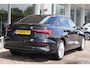 Audi A3 Limousine 30 TFSI 110pk Advanced Edition | Navi | Adaptief Cruise | Apple/Android carplay | PDC