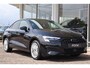 Audi A3 Limousine 30 TFSI 110pk S-tronic Advanced Edition | Navi | Adaptief Cruise | Apple/Android carplay | PDC
