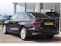 Audi A3 Limousine 30 TFSI 110pk S-tronic Advanced Edition | Navi | Adaptief Cruise | Apple/Android carplay | PDC
