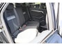 Audi A3 Limousine 30 TFSI 110pk Advanced Edition | Navi | Adaptief Cruise | Apple/Android carplay | PDC