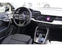 Audi A3 Limousine 30 TFSI 110pk Advanced Edition | Navi | Adaptief Cruise | Apple/Android carplay | PDC