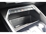 Audi A3 Limousine 30 TFSI 110pk Advanced Edition | Navi | Adaptief Cruise | Apple/Android carplay | PDC