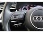 Audi A3 Limousine 30 TFSI 110pk Advanced Edition | Navi | Adaptief Cruise | Apple/Android carplay | PDC