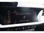 Audi A3 Limousine 30 TFSI 110pk Advanced Edition | Navi | Adaptief Cruise | Apple/Android carplay | PDC
