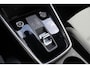 Audi A3 Limousine 30 TFSI 110pk Advanced Edition | Navi | Adaptief Cruise | Apple/Android carplay | PDC