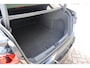 Audi A3 Limousine 30 TFSI 110pk S-tronic Advanced Edition | Navi | Adaptief Cruise | Apple/Android carplay | PDC