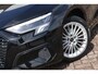 Audi A3 Limousine 30 TFSI 110pk S-tronic Advanced Edition | Navi | Adaptief Cruise | Apple/Android carplay | PDC