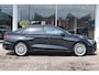 Audi A3 Limousine 30 TFSI 110pk Advanced Edition | Navi | Adaptief Cruise | Apple/Android carplay | PDC