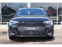 Audi A3 Limousine 30 TFSI 110pk S-tronic Advanced Edition | Navi | Adaptief Cruise | Apple/Android carplay | PDC