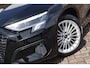 Audi A3 Limousine 30 TFSI 110pk Advanced Edition | Navi | Adaptief Cruise | Apple/Android carplay | PDC