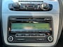 SEAT Altea Freetrack 1.4 TSI Clima Cruise Stoelverw. Park.Sens Trekhaak NAP NL-Auto!