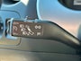 SEAT Altea Freetrack 1.4 TSI Clima Cruise Stoelverw. Park.Sens Trekhaak NAP NL-Auto!