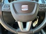 SEAT Altea Freetrack 1.4 TSI Clima Cruise Stoelverw. Park.Sens Trekhaak NAP NL-Auto!