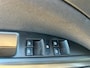 SEAT Altea Freetrack 1.4 TSI Clima Cruise Stoelverw. Park.Sens Trekhaak NAP NL-Auto!