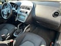 SEAT Altea Freetrack 1.4 TSI Clima Cruise Stoelverw. Park.Sens Trekhaak NAP NL-Auto!