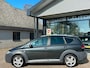 SEAT Altea Freetrack 1.4 TSI Clima Cruise Stoelverw. Park.Sens Trekhaak NAP NL-Auto!