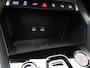 Audi A3 allstreet 40 TFSI e Advanced edition 204 PK l Adaptive cruise control l Elektrisch bedienbare bestuurdersstoel l Airco l Navigatie l Achteruitrijcamera l Stoelverwarming  l Apple Carplay / Android Auto l Lichtpakket ambient lighting l Comfortsleutel l Audi virtual cockpit plus
