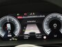 Audi A3 allstreet 40 TFSI e Advanced edition 204 PK l Adaptive cruise control l Elektrisch bedienbare bestuurdersstoel l Airco l Navigatie l Achteruitrijcamera l Stoelverwarming  l Apple Carplay / Android Auto l Lichtpakket ambient lighting l Comfortsleutel l Audi virtual cockpit plus