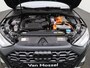 Audi A3 allstreet 40 TFSI e Advanced edition 204 PK l Adaptive cruise control l Elektrisch bedienbare bestuurdersstoel l Airco l Navigatie l Achteruitrijcamera l Stoelverwarming  l Apple Carplay / Android Auto l Lichtpakket ambient lighting l Comfortsleutel l Audi virtual cockpit plus
