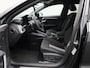 Audi A3 allstreet 40 TFSI e Advanced edition 204 PK l Adaptive cruise control l Elektrisch bedienbare bestuurdersstoel l Airco l Navigatie l Achteruitrijcamera l Stoelverwarming  l Apple Carplay / Android Auto l Lichtpakket ambient lighting l Comfortsleutel l Audi virtual cockpit plus