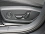 Audi A3 allstreet 40 TFSI e Advanced edition 204 PK l Adaptive cruise control l Elektrisch bedienbare bestuurdersstoel l Airco l Navigatie l Achteruitrijcamera l Stoelverwarming  l Apple Carplay / Android Auto l Lichtpakket ambient lighting l Comfortsleutel l Audi virtual cockpit plus