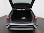 Audi A3 allstreet 40 TFSI e Advanced edition 204 PK l Adaptive cruise control l Elektrisch bedienbare bestuurdersstoel l Airco l Navigatie l Achteruitrijcamera l Stoelverwarming  l Apple Carplay / Android Auto l Lichtpakket ambient lighting l Comfortsleutel l Audi virtual cockpit plus